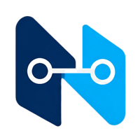 NexTunnel 标志